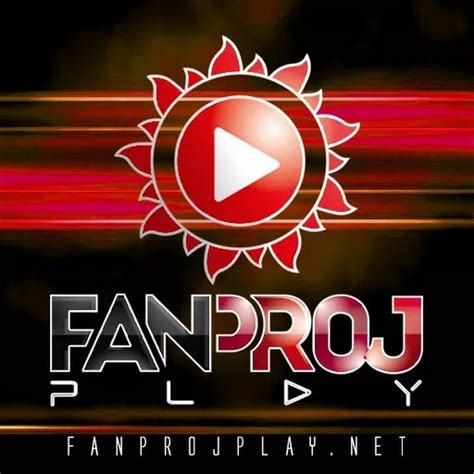 Passwords and Account Access It is prohibited to forward your username and password to another user Fanproj Productions Ltd You can check all apps from the developer of FanprojPlay and find 44. . Fanproj password